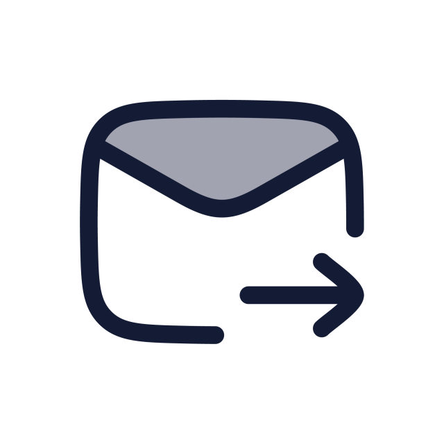 Direct Mail